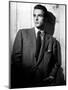 Montgomery Clift-null-Mounted Photographic Print