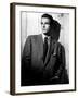 Montgomery Clift-null-Framed Photographic Print