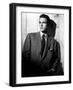 Montgomery Clift-null-Framed Photographic Print