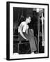 Montgomery Clift-null-Framed Photographic Print