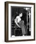 Montgomery Clift-null-Framed Photographic Print