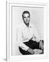 Gramercy White