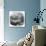 Montgomery Home-null-Art Print displayed on a wall
