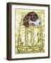 Montgomery-Karen Middleton-Framed Giclee Print