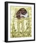 Montgomery-Karen Middleton-Framed Giclee Print