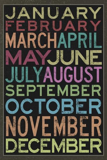 Poster, , large