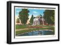 Black Frame