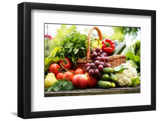 Photographic Print, , large