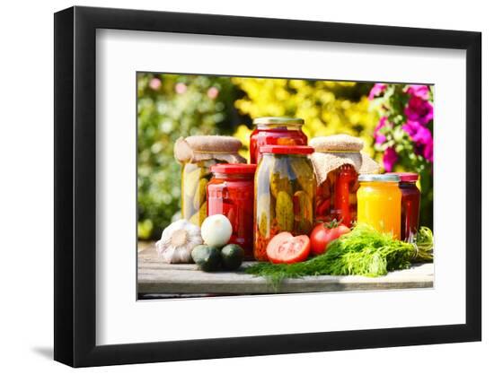 Premium Photographic Print, , large