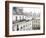 Montmartre-Lupen Grainne-Framed Photographic Print