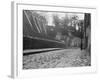 Montmartre-null-Framed Giclee Print