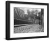 Montmartre-null-Framed Giclee Print