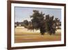 Montpellier Oak-Kent Lovelace-Framed Giclee Print