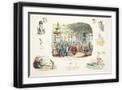 Black Frame