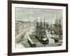 Montreal Canada 1873-null-Framed Giclee Print