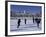 Montreal, Canada-null-Framed Photographic Print