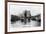 Montreal Harbour, Quebec, Canada, C1920S-null-Framed Giclee Print