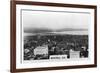 Montreal, Quebec, Canada, C1920S-null-Framed Giclee Print