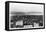 Montreal, Quebec, Canada, C1920S-null-Framed Stretched Canvas