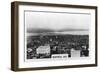 Montreal, Quebec, Canada, C1920S-null-Framed Giclee Print