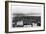 Montreal, Quebec, Canada, C1920S-null-Framed Giclee Print