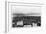 Montreal, Quebec, Canada, C1920S-null-Framed Giclee Print