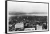 Montreal, Quebec, Canada, C1920S-null-Framed Stretched Canvas