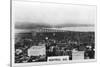 Montreal, Quebec, Canada, C1920S-null-Stretched Canvas