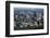 Montreal, Quebec, Canada-Charles Bowman-Framed Photographic Print