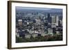 Montreal, Quebec, Canada-Charles Bowman-Framed Photographic Print