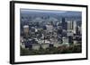 Montreal, Quebec, Canada-Charles Bowman-Framed Photographic Print