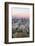 Montreal Sunset-Rob Tilley-Framed Photographic Print