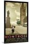 Montrose-null-Mounted Giclee Print