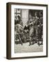 Montrose-C.l. Doughty-Framed Giclee Print