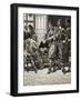 Montrose-C.l. Doughty-Framed Giclee Print