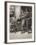 Montrose-C.l. Doughty-Framed Giclee Print