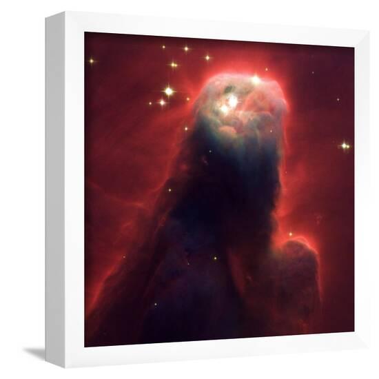 Poster, , large