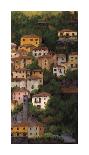 Tuscany Villa-Montserrat Masdeu-Giclee Print