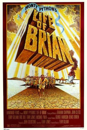 https://imgc.allpostersimages.com/img/posters/monty-python-s-life-of-brian_u-L-F4Q41S0.jpg?artPerspective=n