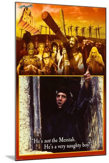 Poster, , large