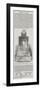 Monument Erected by the Spanish Government, at Albuera-null-Framed Giclee Print