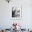 Monument to Cuban Students, Colon Cemetery, Havana, Cuba-null-Framed Photo displayed on a wall