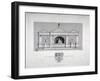 Monument to Sir Gilbert Talbot, Master of the Jewel House at the Tower of London, 1789-James Fittler-Framed Giclee Print
