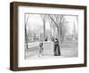 Monument to the Battle of Lexington-null-Framed Photographic Print