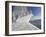 Monument to the Discoveries, Lisbon, Portugal-Michele Molinari-Framed Premium Photographic Print