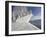 Monument to the Discoveries, Lisbon, Portugal-Michele Molinari-Framed Premium Photographic Print