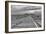 Monument Valley 01-Gordon Semmens-Framed Photographic Print