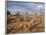 Monument Valley, Arizona, USA-Hans Peter Merten-Framed Photographic Print
