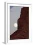 Monument Valley, Arizona-Paul Souders-Framed Photographic Print