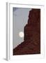 Monument Valley, Arizona-Paul Souders-Framed Photographic Print
